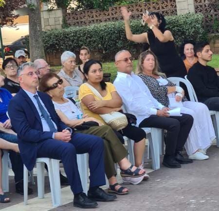 imagen de galería