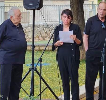 imagen de galería