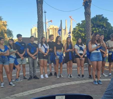 imagen de galería