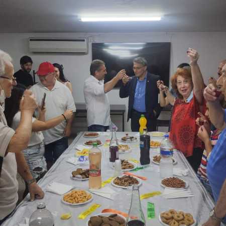 imagen de galería
