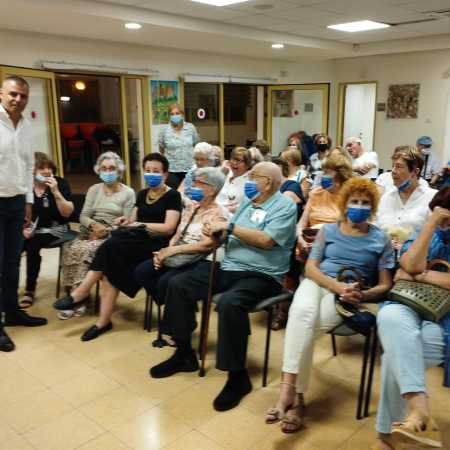 imagen de galería
