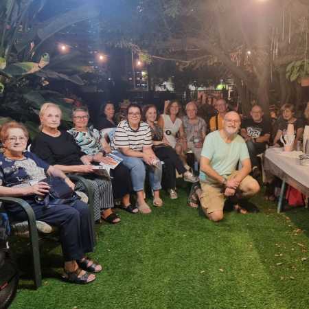 imagen de galería