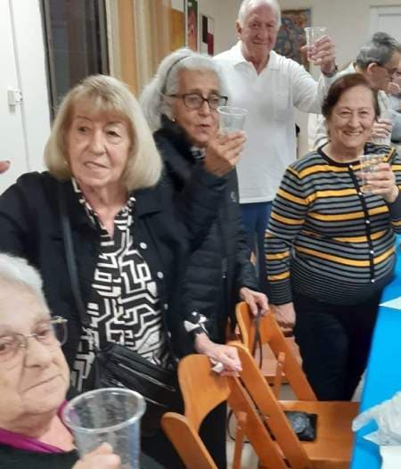 imagen de galería