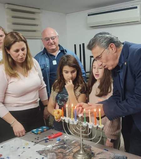 imagen de galería