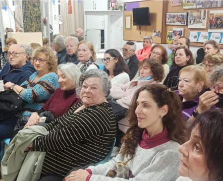 imagen de galería