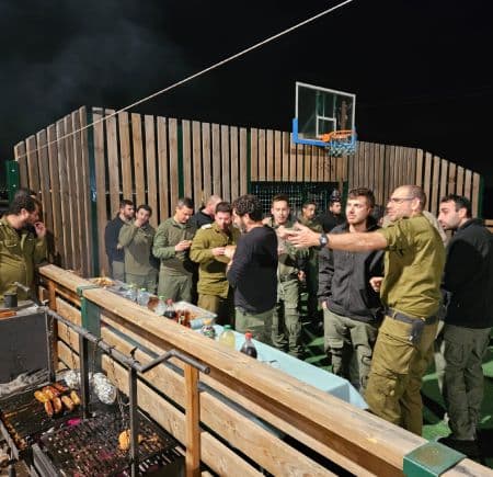 Asado