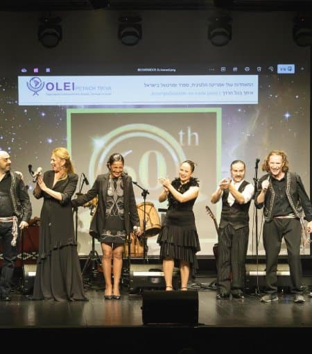 imagen de galería