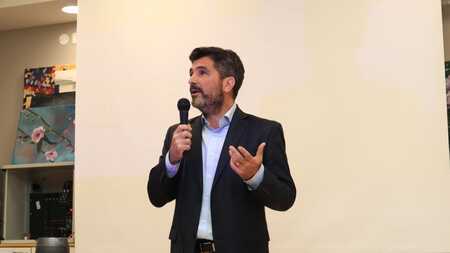 imagen de galería