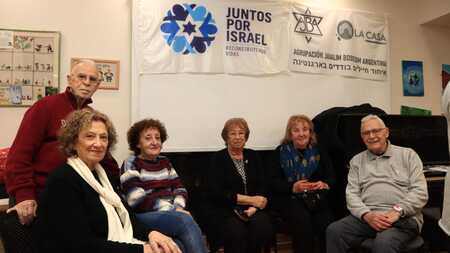imagen de galería
