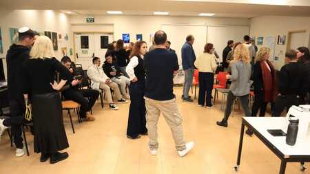 imagen de galería