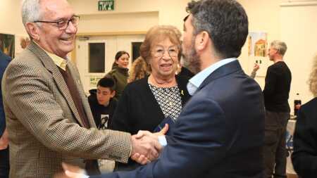 imagen de galería