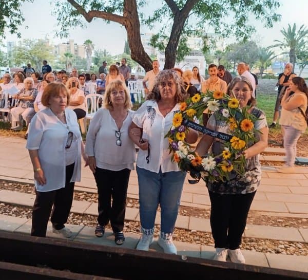imagen de galería
