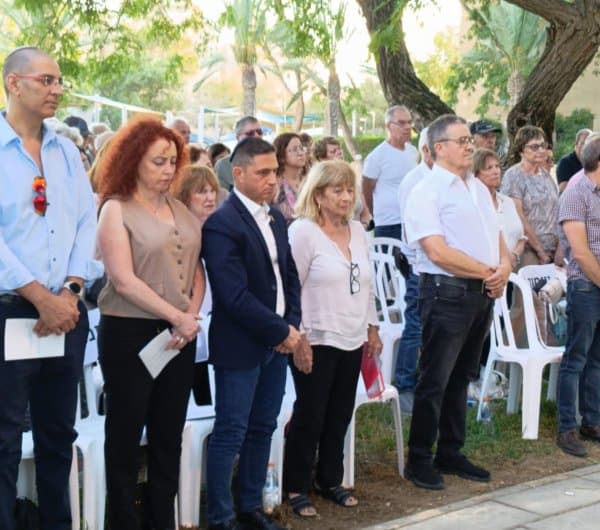 imagen de galería