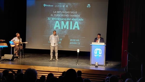 imagen de galería
