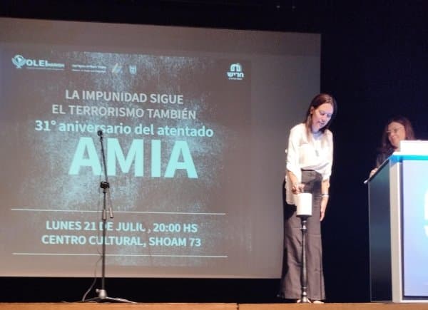 imagen de galería