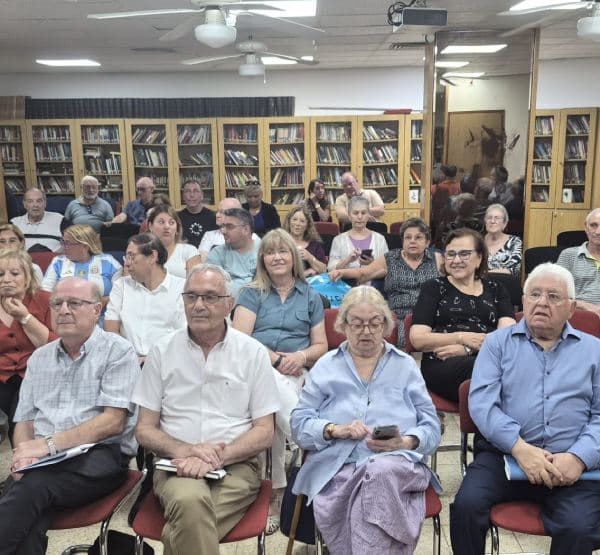imagen de galería