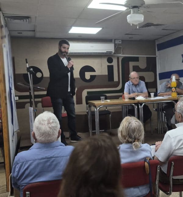 imagen de galería