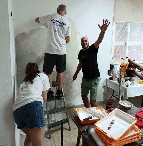 imagen de galería