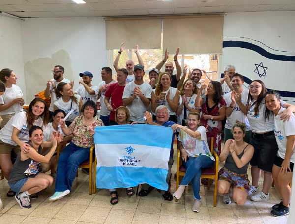 imagen de galería
