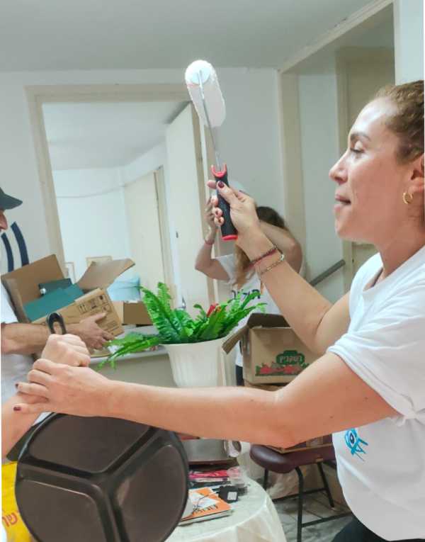 imagen de galería