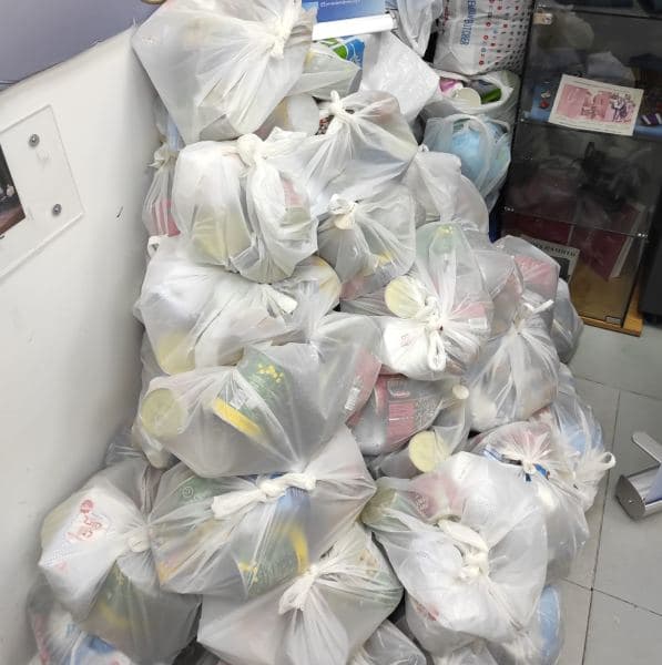 imagen de galería