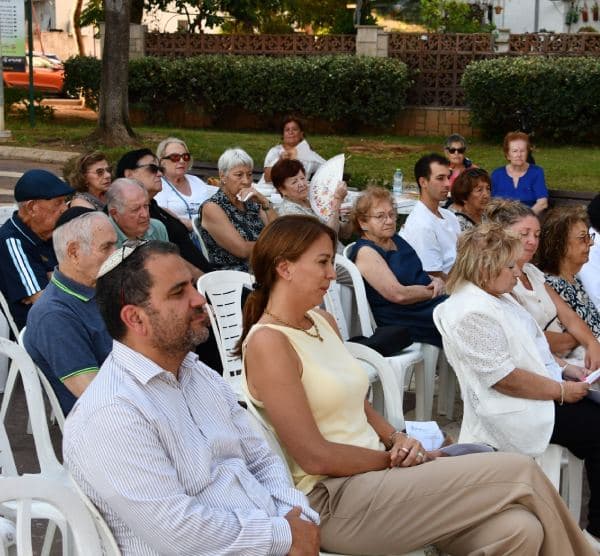 imagen de galería