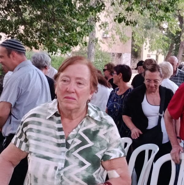 imagen de galería