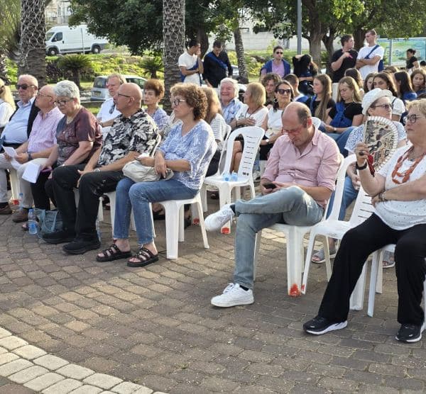 imagen de galería