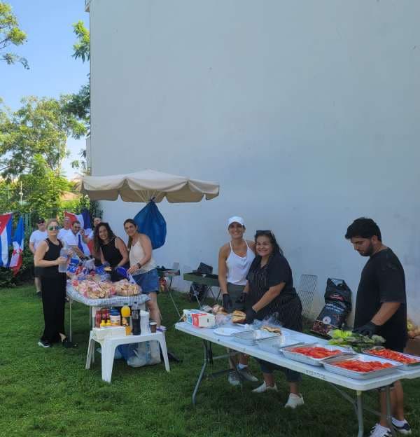 imagen de galería
