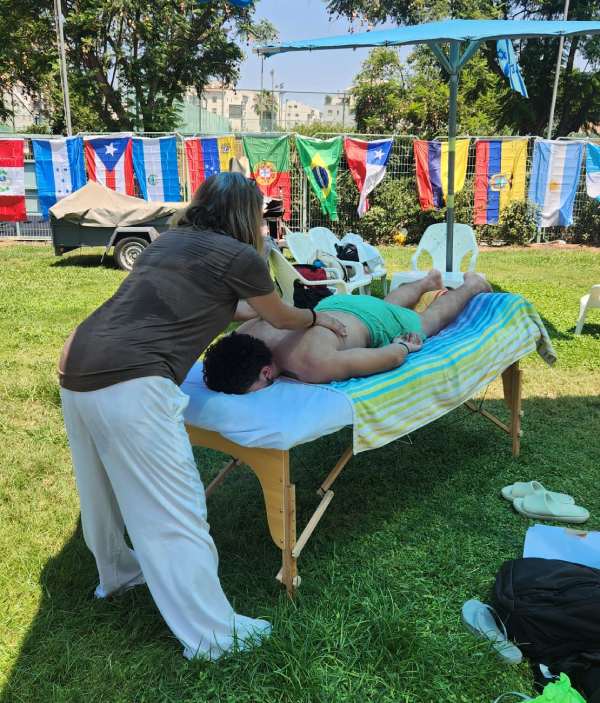 imagen de galería