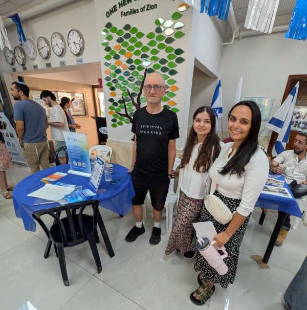 imagen de galería