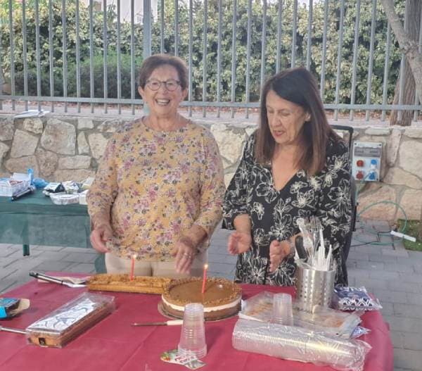 imagen de galería