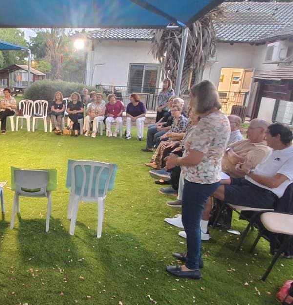 imagen de galería