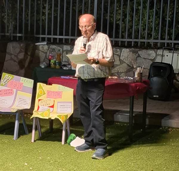 imagen de galería