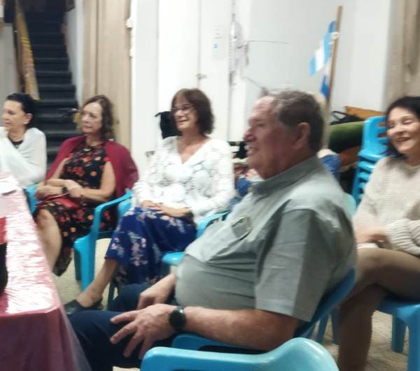 imagen de galería