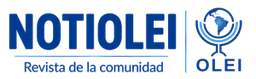Notiolei logo
