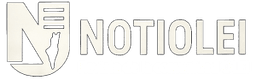 Notiolei logo
