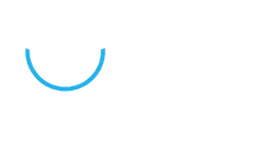 OLEI logo
