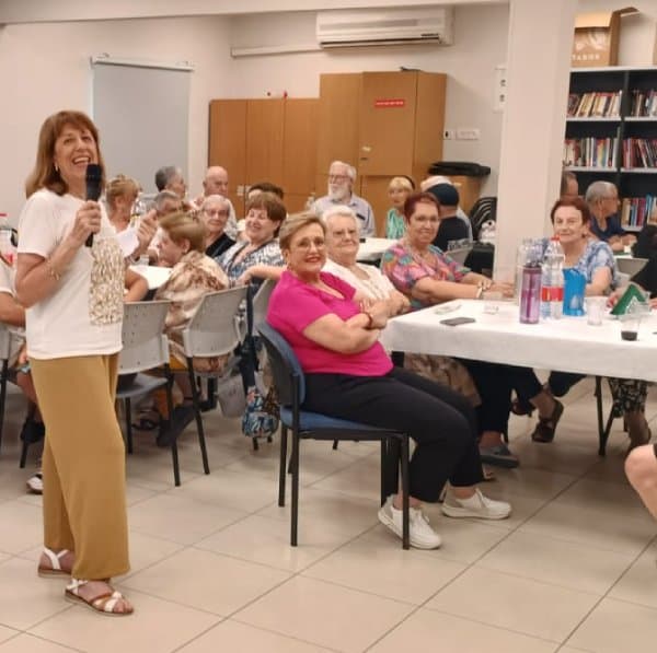 Festejando independencias