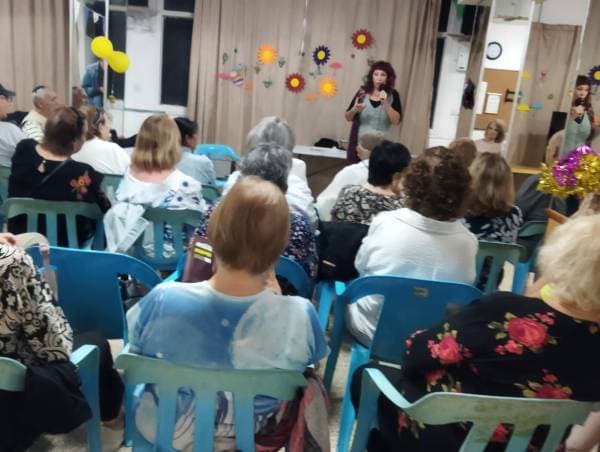 Recordando a Mercedes Sosa