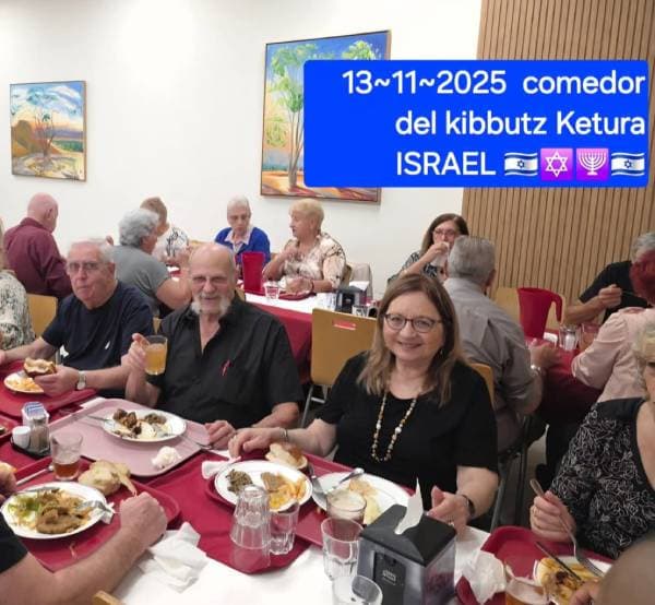 Presentación del libro "Estacion de Francia" por la periodista Lydia Ramis Suñe