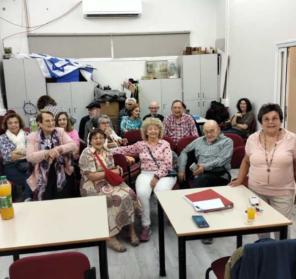 Asamblea