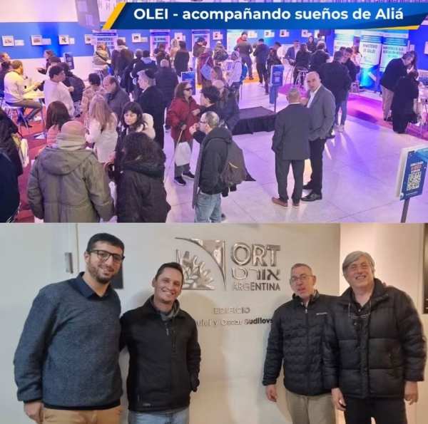 imagen de galería