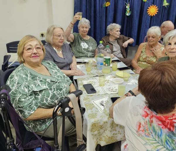imagen de galería