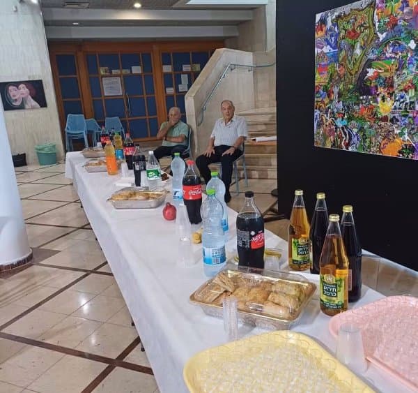 imagen de galería