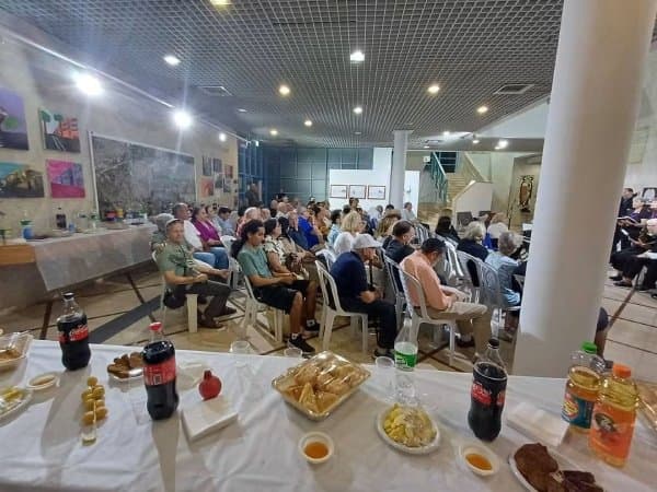 imagen de galería