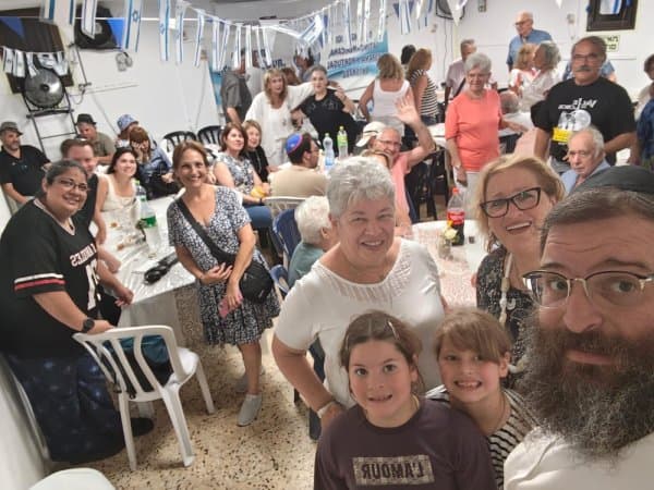 imagen de galería
