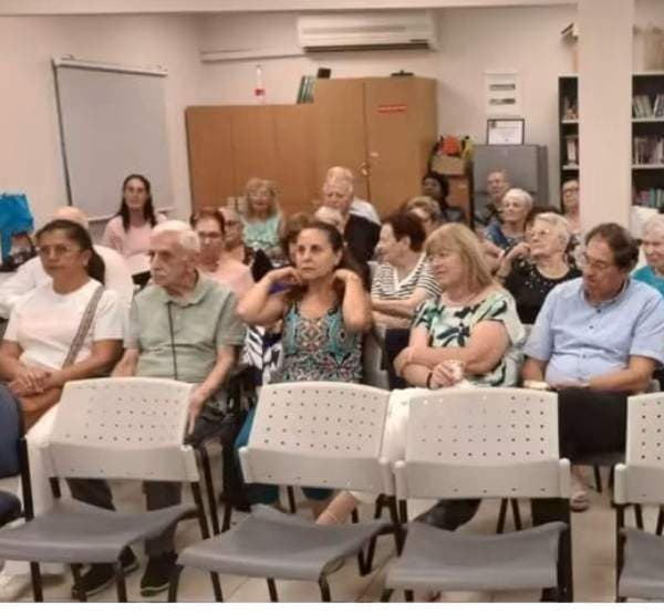 imagen de galería