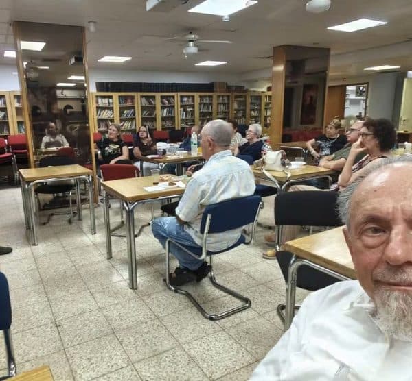 imagen de galería