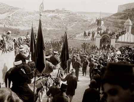 Imagen del artículo